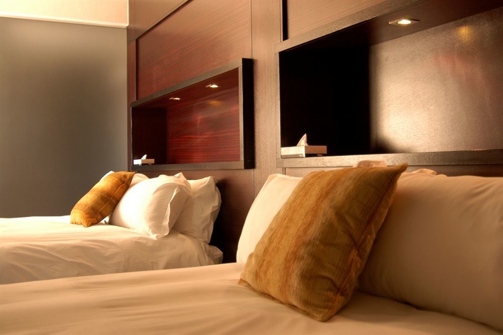 Colosseum Hotel Кейптаун Екстериор снимка